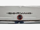 Thumbnail Photo 25 for 1963 Chevrolet Corvair